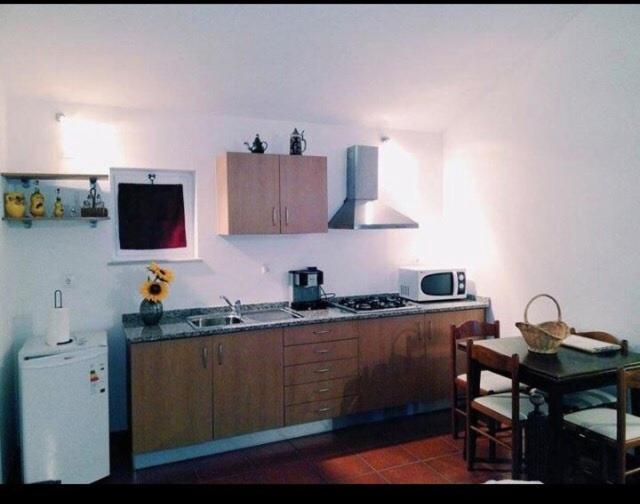 파레드스 드 코라 Casa Boavista 빌라 외부 사진
