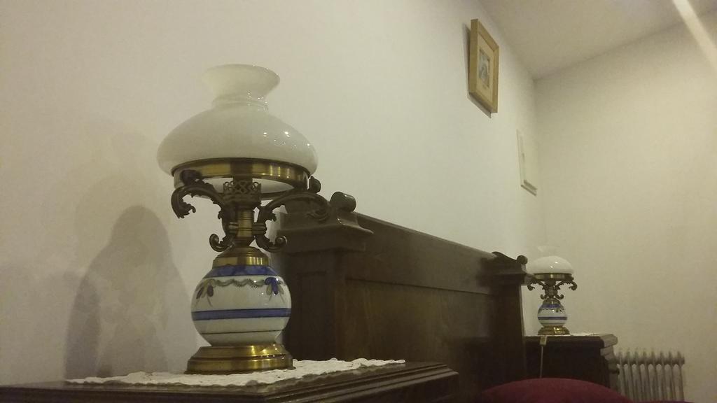 파레드스 드 코라 Casa Boavista 빌라 외부 사진